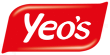 Yeo Hiap Seng (logo).png
