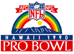 1990 Pro Bowl logo.gif