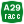 A29racc