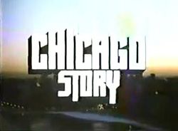 Chicago Story 1982.jpg