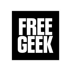 Free Geek Logo.svg