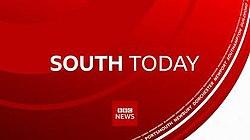 South Today titles.jpg