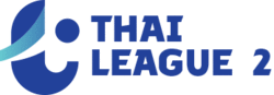 Thai league2 Logo.png