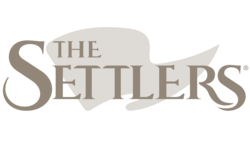 The Settlers series logo.png