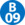 B-09 station number.png