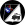 Emblem for the LIV-V-GHR.svg