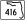 Florida 416.svg