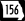 MO-156.svg