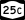 NY-25C.svg