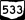 OH-533.svg