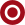 Roundel of Latvia.svg