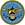 US Sixth Fleet Logo high resolution version.jpg