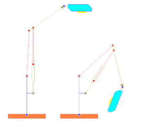 Pneumatic arm lamp.PNG