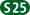S25