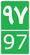 Iran First Level Road 97.png