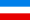 Mannheim-Flagge.svg