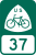 US Bike 37 (M1-9 IA-15).svg