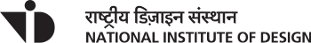 National Institute of Design logo.svg