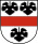 Hüttwilen-blazon.svg