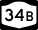 NY-34B.svg