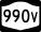 NY-990V.svg