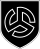27. SS-Freiwilligen-Grenadier-Division „Langemarck“ (1. flämische).svg
