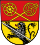DEU Zapfendorf COA.svg