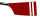 Hertford College Boat Club Rowing Blade.svg