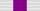 Military cross BAR.svg