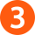 Seoul Metro Line 3.svg