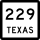 Texas 229.svg