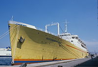 "Mediterranean Star" - Piraeus, 1984.jpg