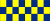 1 JR Dicing.svg