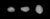 9Metis (Lightcurve Inversion).png