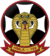 HMLA-169 insignia.png