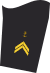 MDJA 32 Oberbootsmann 70 Lu.svg