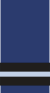 NZ-Air-OF6.svg