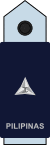 PAF 2LT Svc.svg
