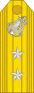PN RADM WhtDr.svg