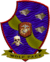 USMC - 3rd LAR Battalion insignia.png