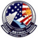 STS-61-E patch.png