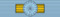BRA Order of the Southern Cross - Grand Cross BAR.png