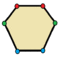 Hexagon p2 symmetry.png