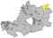 Wattendorf im Landkreis Bamberg.png