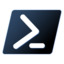 PowerShell Core 6.0 icon.png