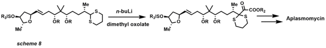 1,2-dithiane addition8.png