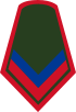 Colombia-Army-OR-4.svg