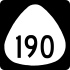 HI-190.svg