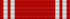 Order of Independence v. 1959 (Tunisia) - ribbon bar.gif