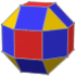 Polyhedron small rhombi 6-8 max.png